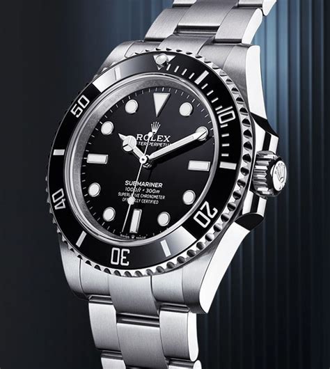 rolex new 2020 watches